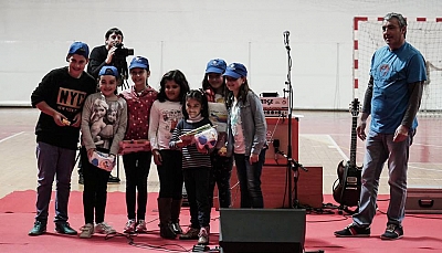 2016 05 06 Correlingua2016Vigo29.jpg